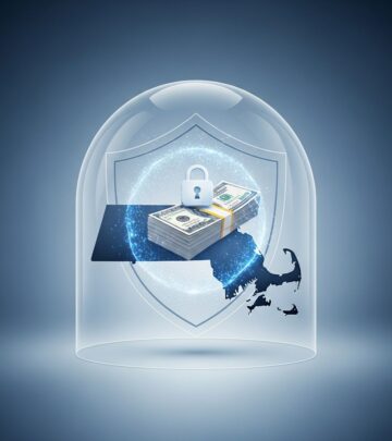 related-article-image