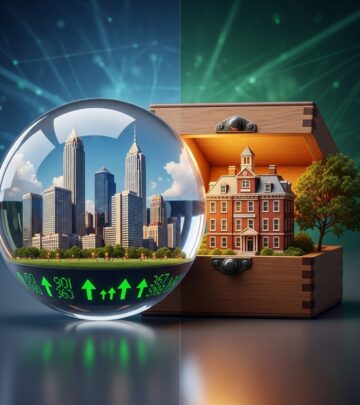 related-article-image