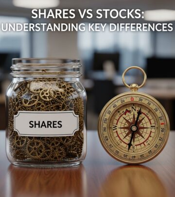 related-article-image