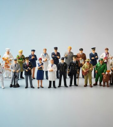 related-article-image