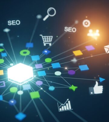 related-article-image