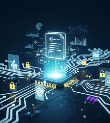 related-article-image