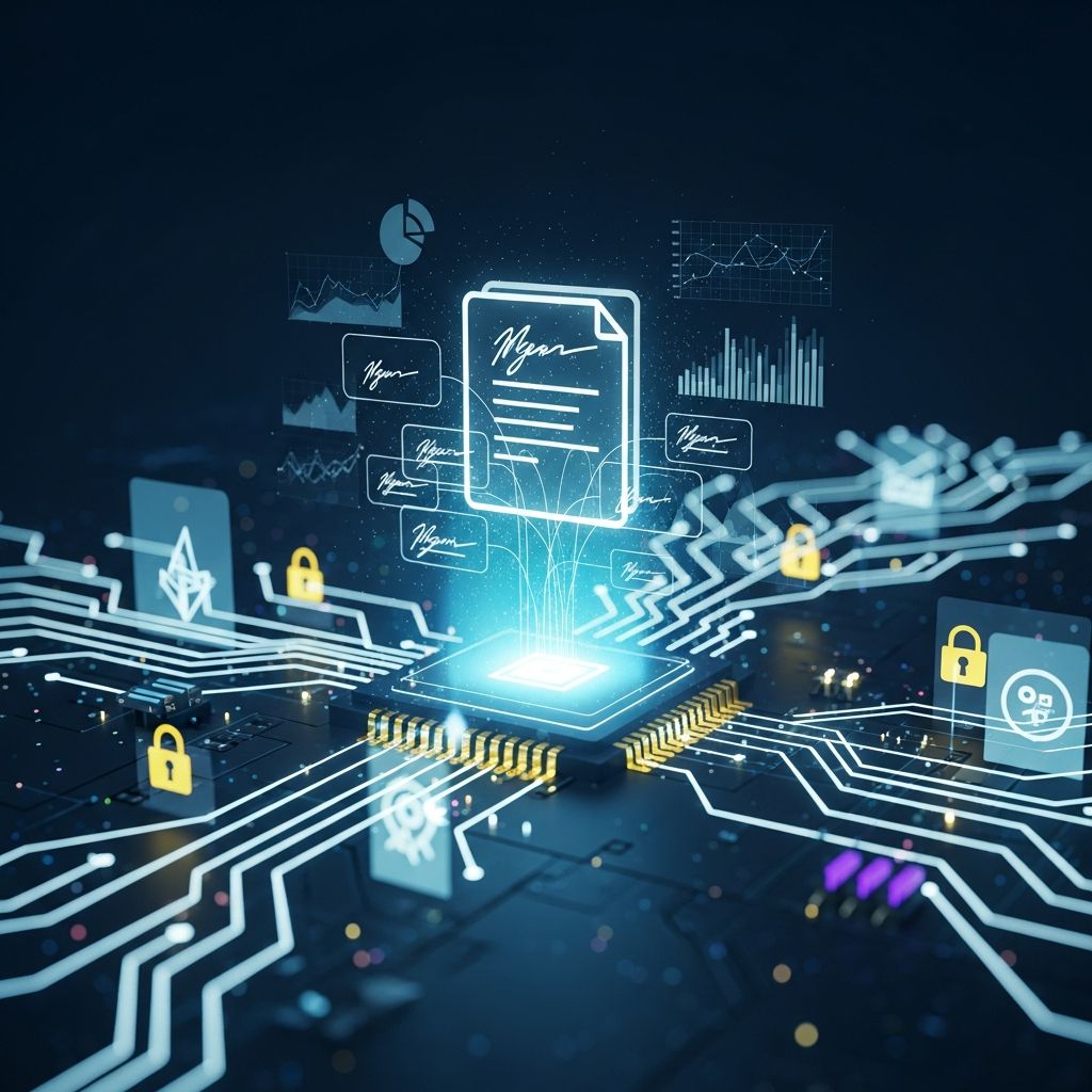 Master DTM: Streamline transactions, enhance security, and boost business efficiency digitally.