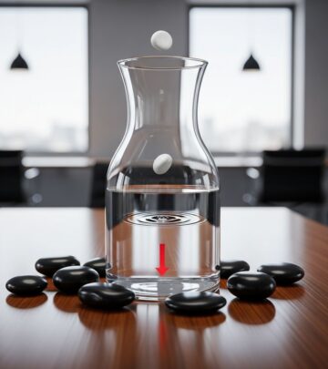 related-article-image