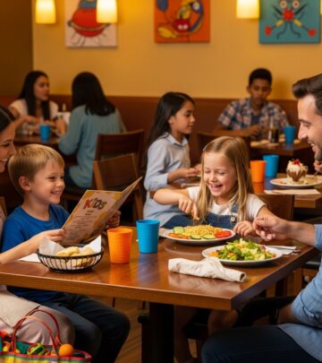 related-article-image