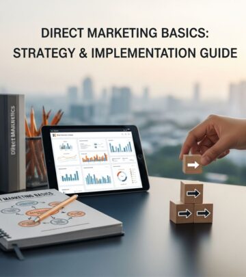 related-article-image