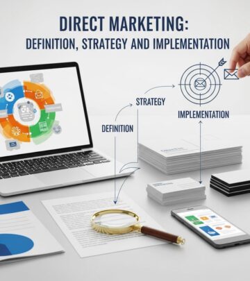 related-article-image