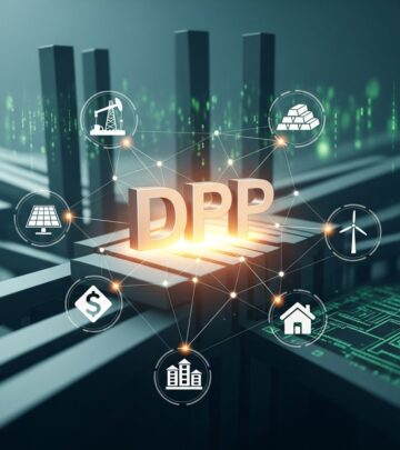 related-article-image