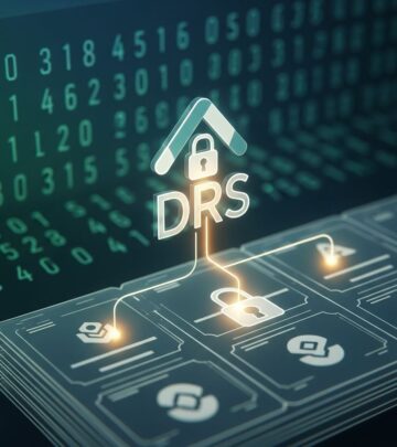 related-article-image