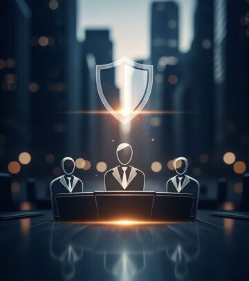 related-article-image