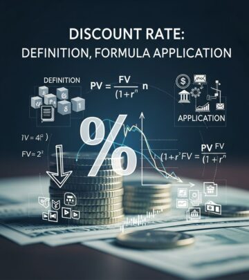 related-article-image