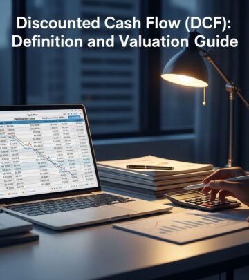 related-article-image