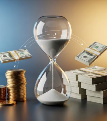 related-article-image