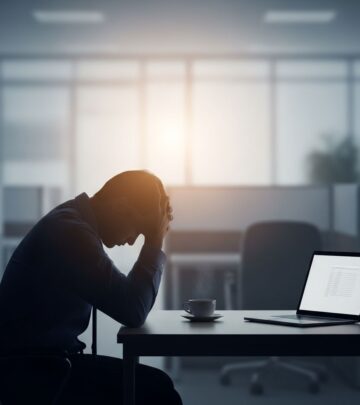 related-article-image