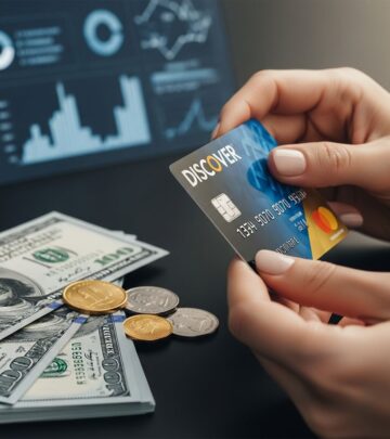 related-article-image