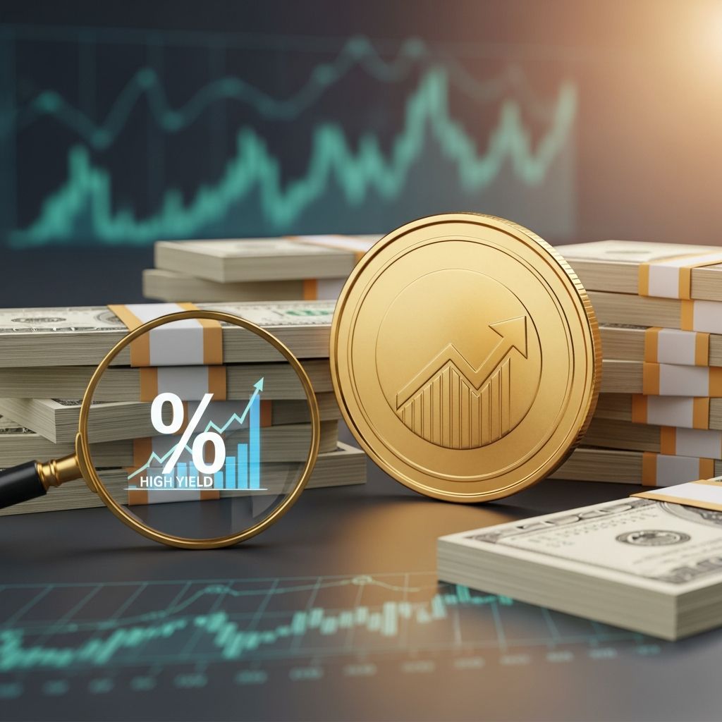 Maximize your savings with Discover's fee-free high-yield savings account.