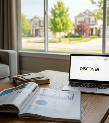 related-article-image