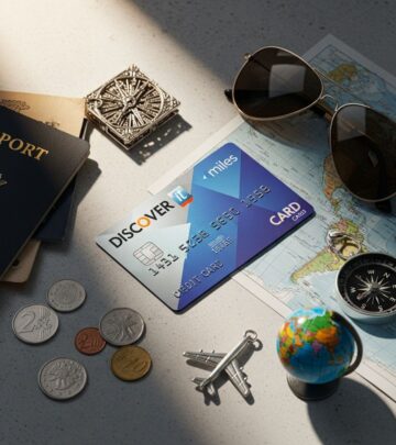 related-article-image