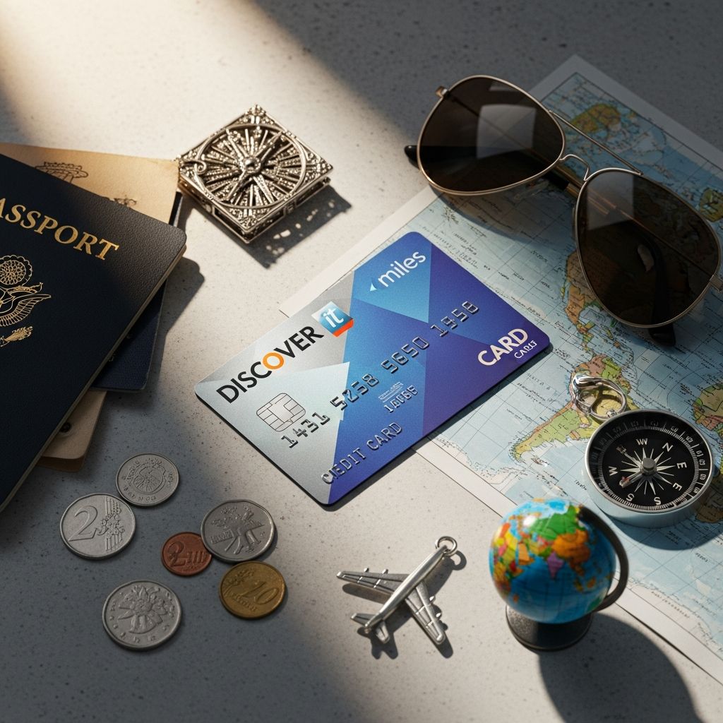 Earn 1.5X miles on every purchase with no annual fee—perfect for flexible travel rewards.