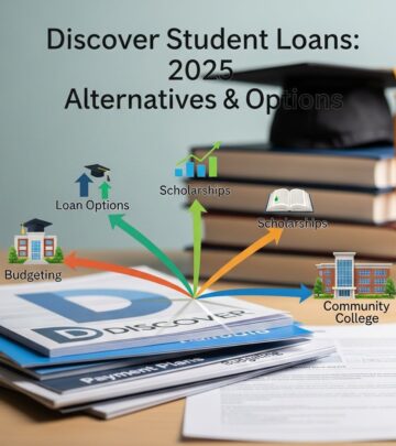 related-article-image