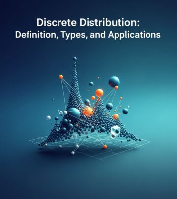 related-article-image