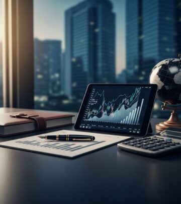 related-article-image