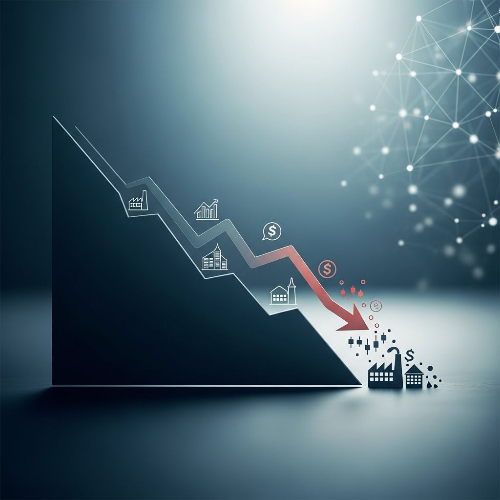 Understanding disinvestment strategies and their impact on business and investment portfolios.
