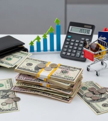 related-article-image