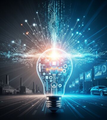 related-article-image