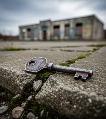 related-article-image