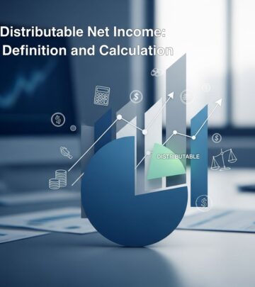 related-article-image