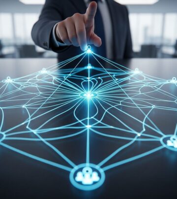 related-article-image