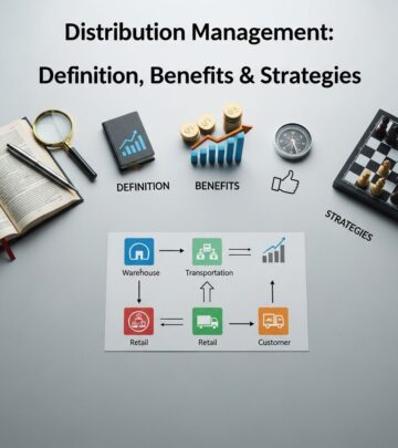 related-article-image