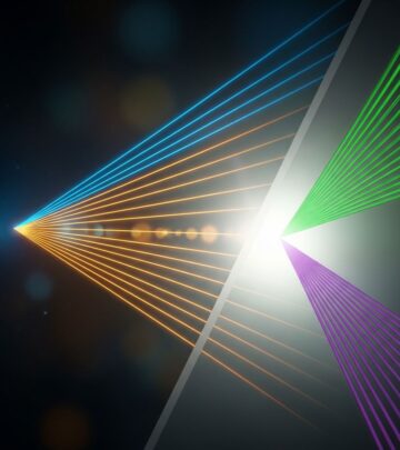 related-article-image