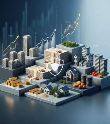 related-article-image