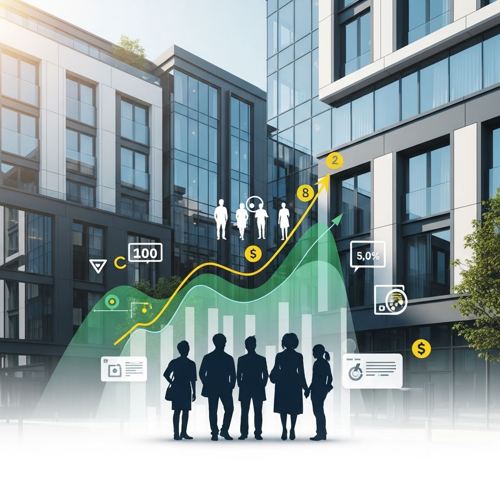 Complete guide to DiversyFund's real estate crowdfunding platform for everyday investors.