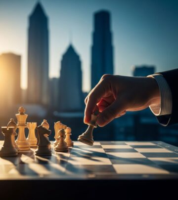 related-article-image