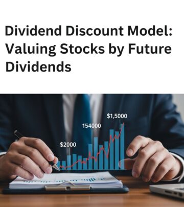 related-article-image