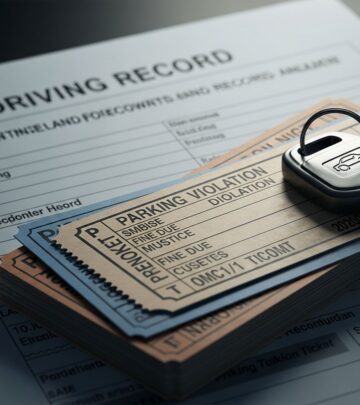 related-article-image