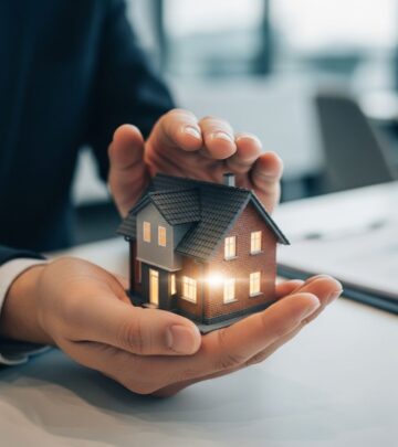 related-article-image