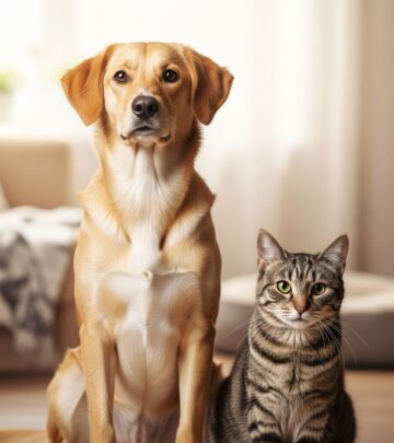 related-article-image