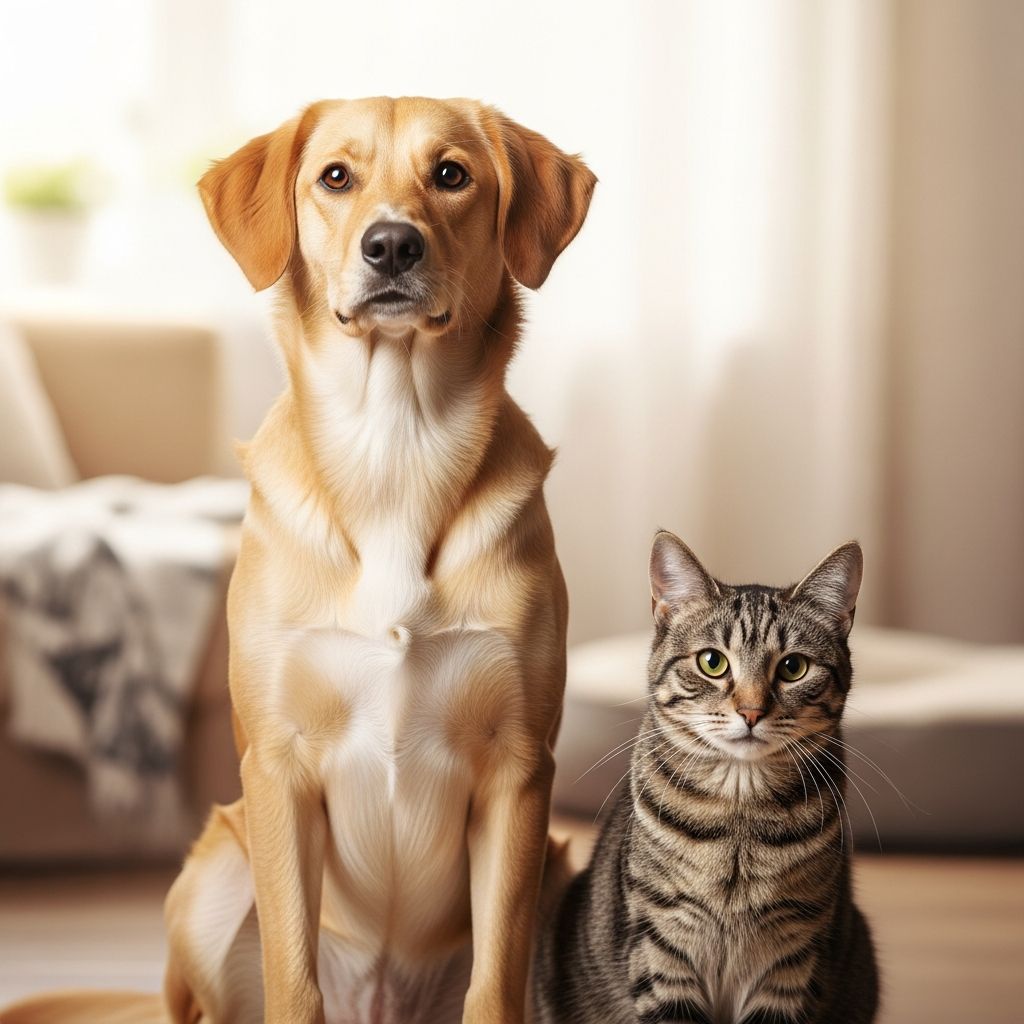 Learn if pet insurance covers spaying and neutering procedures, and explore affordable wellness plan alternatives.