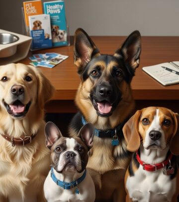 related-article-image