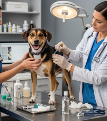 related-article-image