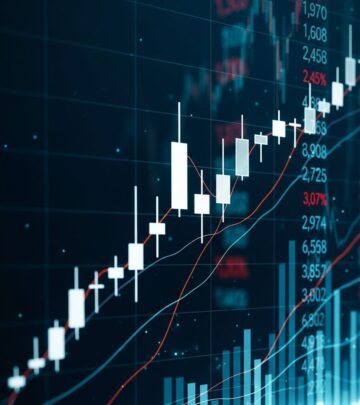 related-article-image