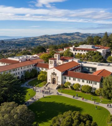 related-article-image