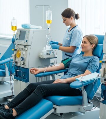 related-article-image