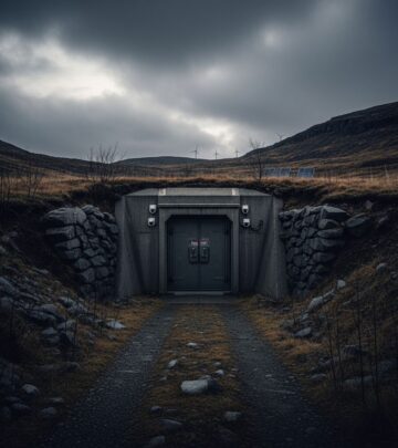 related-article-image