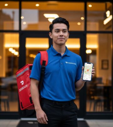 related-article-image