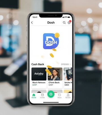 related-article-image